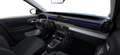 Citroen C3 PureTech 100 S&S YOU+PLUS+BUSINESS+MAX Blu/Azzurro - thumbnail 5