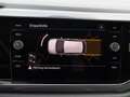 Volkswagen Polo 1.5 TSI R-LINE LED LM17 NAVI ACC Blanco - thumbnail 15