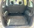 Dacia Lodgy STEPWAY 1.3 TCE 130 7 PLACES ENTRETIEN CONSTRUCTEU Alb - thumbnail 8