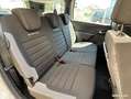 Dacia Lodgy STEPWAY 1.3 TCE 130 7 PLACES ENTRETIEN CONSTRUCTEU Alb - thumbnail 14