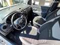 Dacia Lodgy STEPWAY 1.3 TCE 130 7 PLACES ENTRETIEN CONSTRUCTEU Alb - thumbnail 13