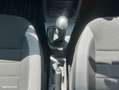 Dacia Lodgy STEPWAY 1.3 TCE 130 7 PLACES ENTRETIEN CONSTRUCTEU Alb - thumbnail 18
