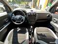 Dacia Lodgy STEPWAY 1.3 TCE 130 7 PLACES ENTRETIEN CONSTRUCTEU Alb - thumbnail 9