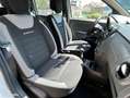 Dacia Lodgy STEPWAY 1.3 TCE 130 7 PLACES ENTRETIEN CONSTRUCTEU Alb - thumbnail 15