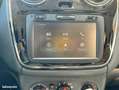 Dacia Lodgy STEPWAY 1.3 TCE 130 7 PLACES ENTRETIEN CONSTRUCTEU Alb - thumbnail 17