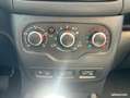 Dacia Lodgy STEPWAY 1.3 TCE 130 7 PLACES ENTRETIEN CONSTRUCTEU Alb - thumbnail 16