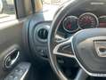 Dacia Lodgy STEPWAY 1.3 TCE 130 7 PLACES ENTRETIEN CONSTRUCTEU Alb - thumbnail 19
