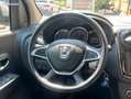 Dacia Lodgy STEPWAY 1.3 TCE 130 7 PLACES ENTRETIEN CONSTRUCTEU Alb - thumbnail 10