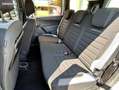 Dacia Lodgy STEPWAY 1.3 TCE 130 7 PLACES ENTRETIEN CONSTRUCTEU Alb - thumbnail 12