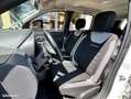 Dacia Lodgy STEPWAY 1.3 TCE 130 7 PLACES ENTRETIEN CONSTRUCTEU Alb - thumbnail 11