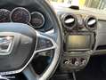 Dacia Lodgy STEPWAY 1.3 TCE 130 7 PLACES ENTRETIEN CONSTRUCTEU Alb - thumbnail 20