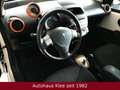 Peugeot 107 Active Automatik*Klima*8fache Bereifung* Weiß - thumbnail 7
