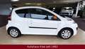 Peugeot 107 Active Automatik*Klima*8fache Bereifung* Weiß - thumbnail 10