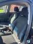 Chevrolet Cruze 1.8 LT - thumbnail 6