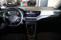 Volkswagen Polo 1.0 TSI R-Line Edition Zwart - thumbnail 20