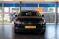 Volkswagen Polo 1.0 TSI R-Line Edition Zwart - thumbnail 2