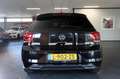 Volkswagen Polo 1.0 TSI R-Line Edition Zwart - thumbnail 7