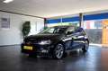 Volkswagen Polo 1.0 TSI R-Line Edition Zwart - thumbnail 1