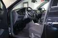 Volkswagen Polo 1.0 TSI R-Line Edition Zwart - thumbnail 13