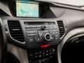 Honda Accord Tourer 2.0i Special Edition 157Pk Automaat (NAVIGA Чорний - thumbnail 9