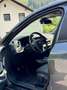 BMW 118 118i Grau - thumbnail 6