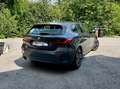 BMW 118 118i Grau - thumbnail 12