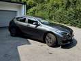 BMW 118 118i Grau - thumbnail 7