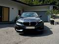 BMW 118 118i Grau - thumbnail 15