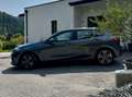 BMW 118 118i Grau - thumbnail 1