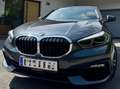 BMW 118 118i Grau - thumbnail 4
