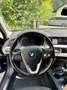 BMW 118 118i Grau - thumbnail 8