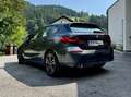 BMW 118 118i Grau - thumbnail 14