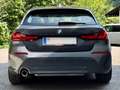 BMW 118 118i Grau - thumbnail 13