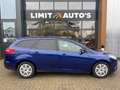 Ford Focus Wagon 1.0 Trend Aut/Climate/Navi/Pdc.v+a/Cruise/Ap Blau - thumbnail 7