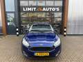Ford Focus Wagon 1.0 Trend Aut/Climate/Navi/Pdc.v+a/Cruise/Ap Blau - thumbnail 6