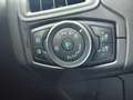 Ford Focus Wagon 1.0 Trend Aut/Climate/Navi/Pdc.v+a/Cruise/Ap Blau - thumbnail 17