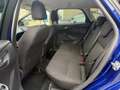 Ford Focus Wagon 1.0 Trend Aut/Climate/Navi/Pdc.v+a/Cruise/Ap Blau - thumbnail 12