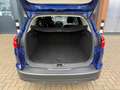 Ford Focus Wagon 1.0 Trend Aut/Climate/Navi/Pdc.v+a/Cruise/Ap Blau - thumbnail 10