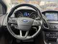 Ford Focus Wagon 1.0 Trend Aut/Climate/Navi/Pdc.v+a/Cruise/Ap Blau - thumbnail 14