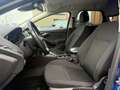 Ford Focus Wagon 1.0 Trend Aut/Climate/Navi/Pdc.v+a/Cruise/Ap Blau - thumbnail 11