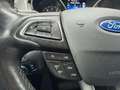 Ford Focus Wagon 1.0 Trend Aut/Climate/Navi/Pdc.v+a/Cruise/Ap Blau - thumbnail 18