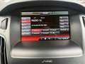 Ford Focus Wagon 1.0 Trend Aut/Climate/Navi/Pdc.v+a/Cruise/Ap Blau - thumbnail 20
