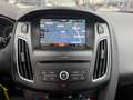 Ford Focus Wagon 1.0 Trend Aut/Climate/Navi/Pdc.v+a/Cruise/Ap Blau - thumbnail 15