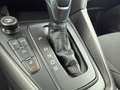 Ford Focus Wagon 1.0 Trend Aut/Climate/Navi/Pdc.v+a/Cruise/Ap Blau - thumbnail 13