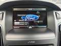 Ford Focus Wagon 1.0 Trend Aut/Climate/Navi/Pdc.v+a/Cruise/Ap Blau - thumbnail 19