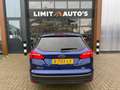 Ford Focus Wagon 1.0 Trend Aut/Climate/Navi/Pdc.v+a/Cruise/Ap Blau - thumbnail 9
