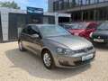 Volkswagen Golf Golf 1.6 TDI BlueMotion Technology Comfortline Grau - thumbnail 2