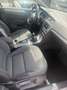 Volkswagen Golf Golf 1.6 TDI BlueMotion Technology Comfortline Grau - thumbnail 9