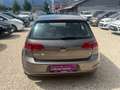 Volkswagen Golf Golf 1.6 TDI BlueMotion Technology Comfortline Grau - thumbnail 4