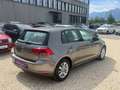 Volkswagen Golf Golf 1.6 TDI BlueMotion Technology Comfortline Grau - thumbnail 8